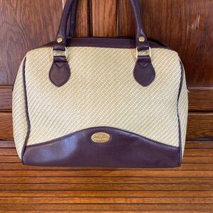 Beautiful  bag great condition🌸Etienne Aigner